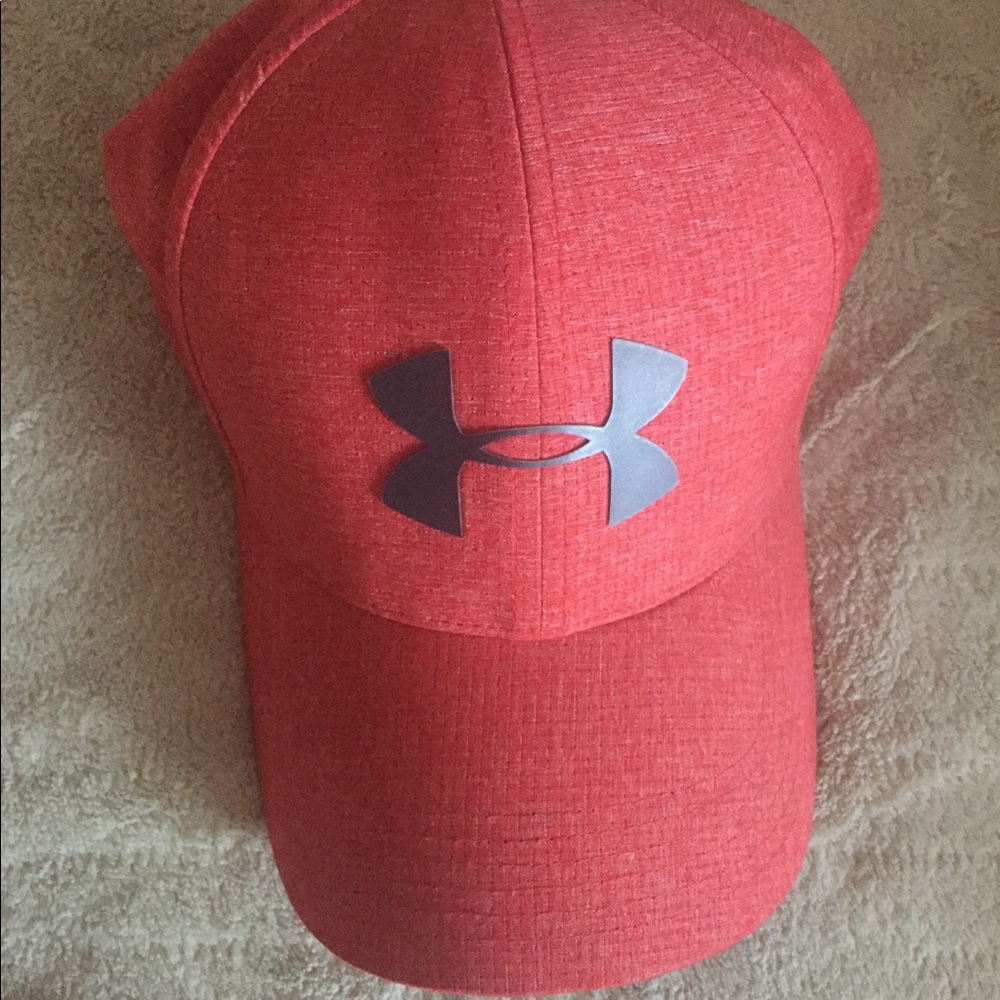 Men’s Under Armour Hat